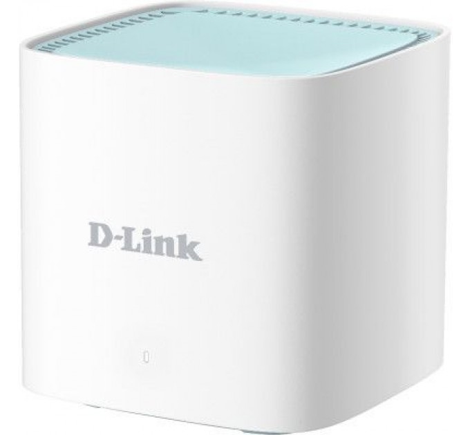 D-Link Маршрутизатор D-Link M15-3