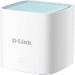 D-Link Маршрутизатор D-Link M15-3