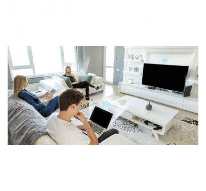 D-Link Маршрутизатор D-Link M15-3