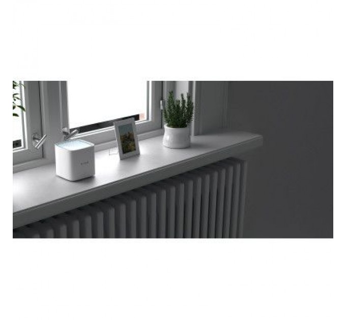 D-Link Маршрутизатор D-Link M15-3