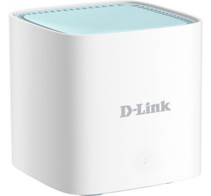 D-Link Маршрутизатор D-Link M15-3