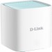 D-Link Маршрутизатор D-Link M15-3