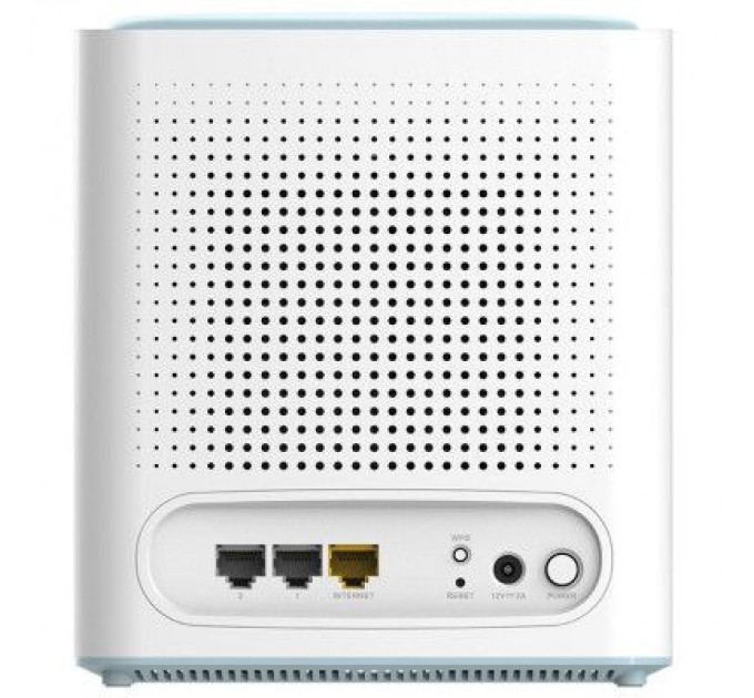 D-Link Маршрутизатор D-Link M32-2