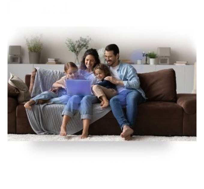 D-Link Маршрутизатор D-Link M32-2