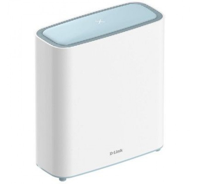 D-Link Маршрутизатор D-Link M32-2