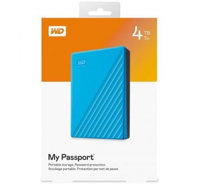 D-Link Маршрутизатор D-Link M32-2