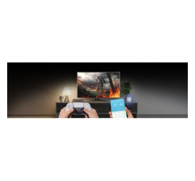 D-Link Маршрутизатор D-Link M32-2