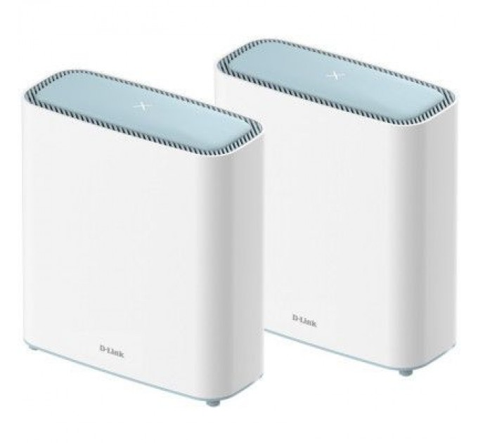 D-Link Маршрутизатор D-Link M32-2