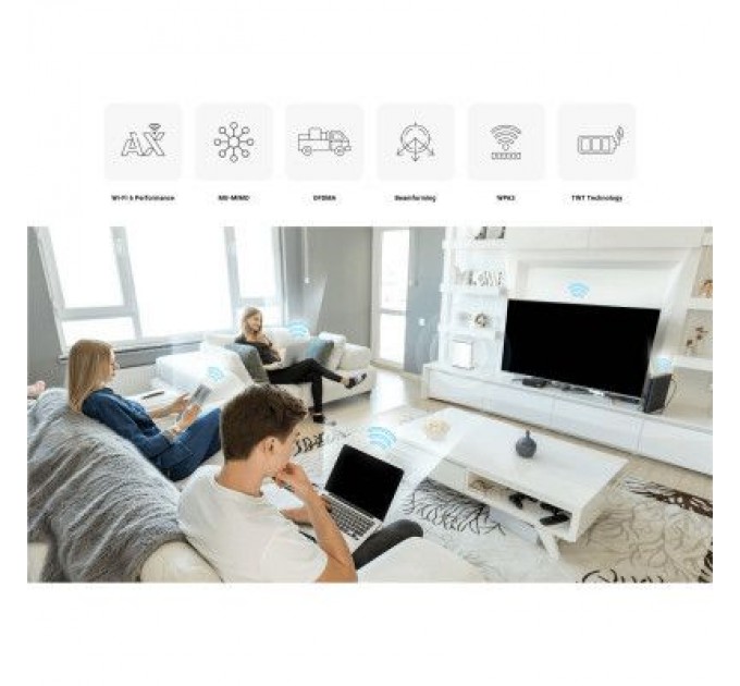 D-Link Маршрутизатор D-Link M32-2