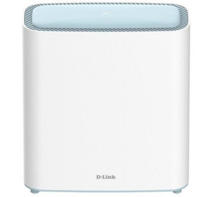 D-Link Маршрутизатор D-Link M32-2