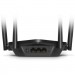 D-Link Маршрутизатор D-Link M32-3