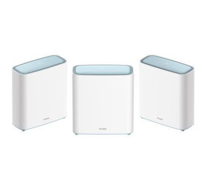 D-Link Маршрутизатор D-Link M32-3