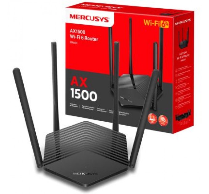 D-Link Маршрутизатор D-Link M32-3