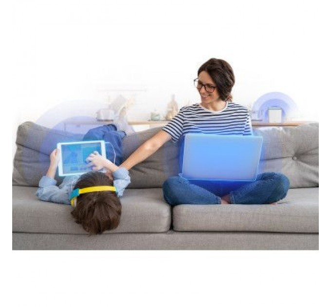 D-Link Маршрутизатор D-Link M32-3