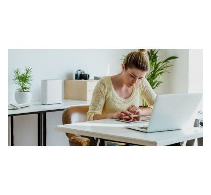 D-Link Маршрутизатор D-Link M32-3