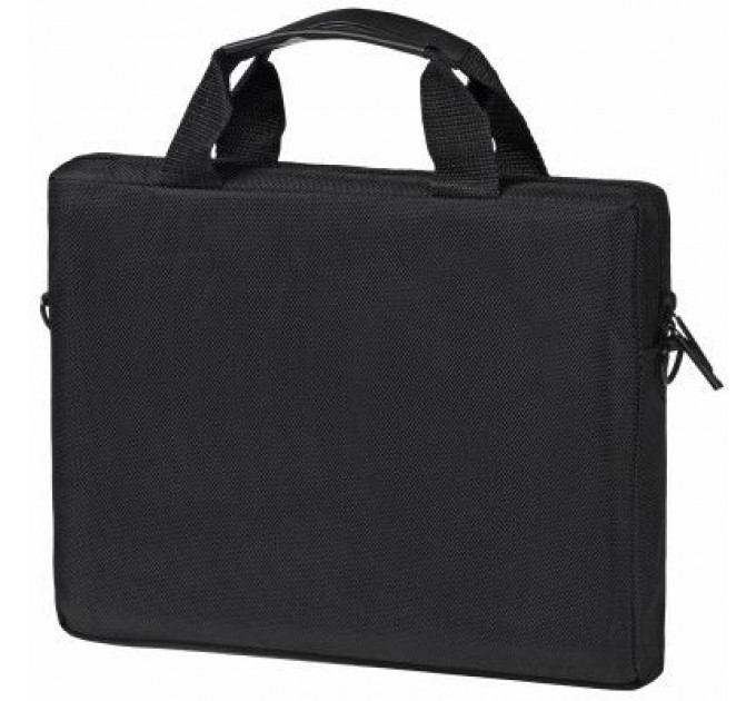 2E Сумка для ноутбука 2E 13.3" CBN313 (2E-CBN313BK)
