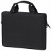 2E Сумка для ноутбука 2E 13.3" CBN313 (2E-CBN313BK)