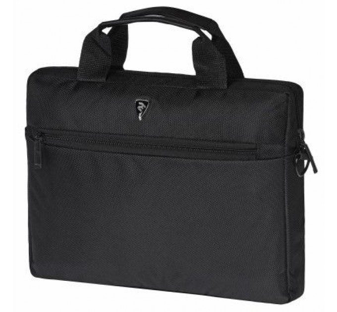 2E Сумка для ноутбука 2E 13.3" CBN313 (2E-CBN313BK)