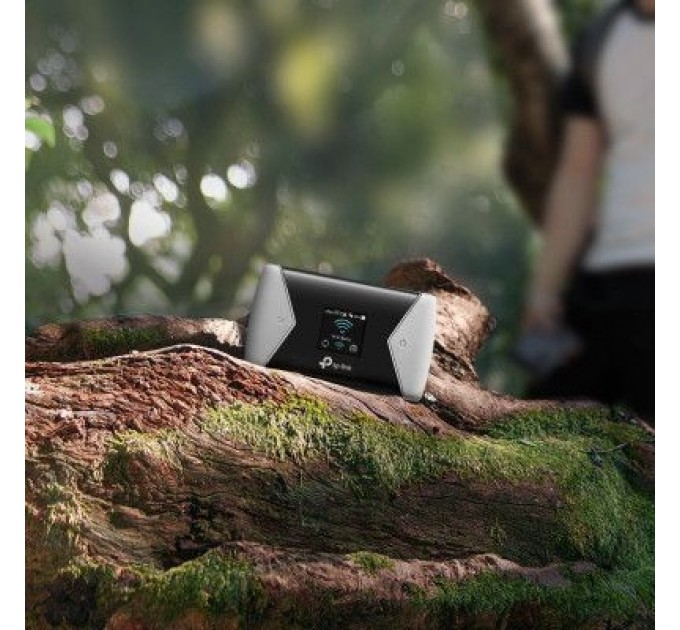 TP-Link Маршрутизатор TP-Link M7450