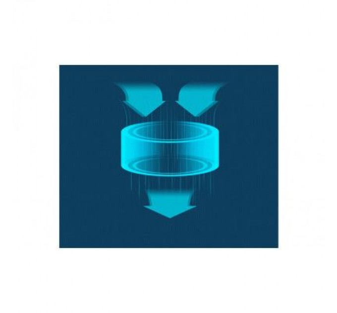 TP-Link Маршрутизатор TP-Link M7450