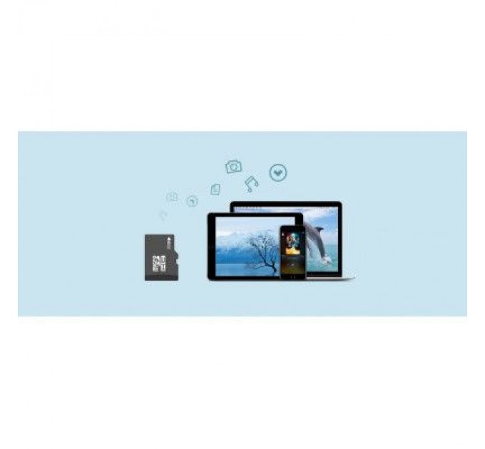 TP-Link Маршрутизатор TP-Link M7450