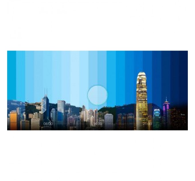 TP-Link Маршрутизатор TP-Link M7450