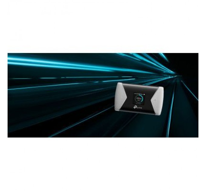 TP-Link Маршрутизатор TP-Link M7450