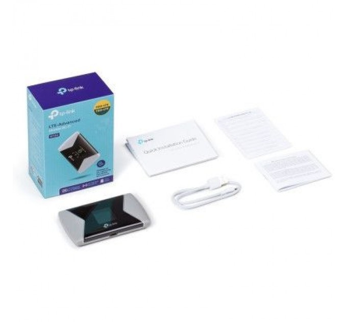 TP-Link Маршрутизатор TP-Link M7450