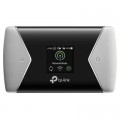 TP-Link Маршрутизатор TP-Link M7450