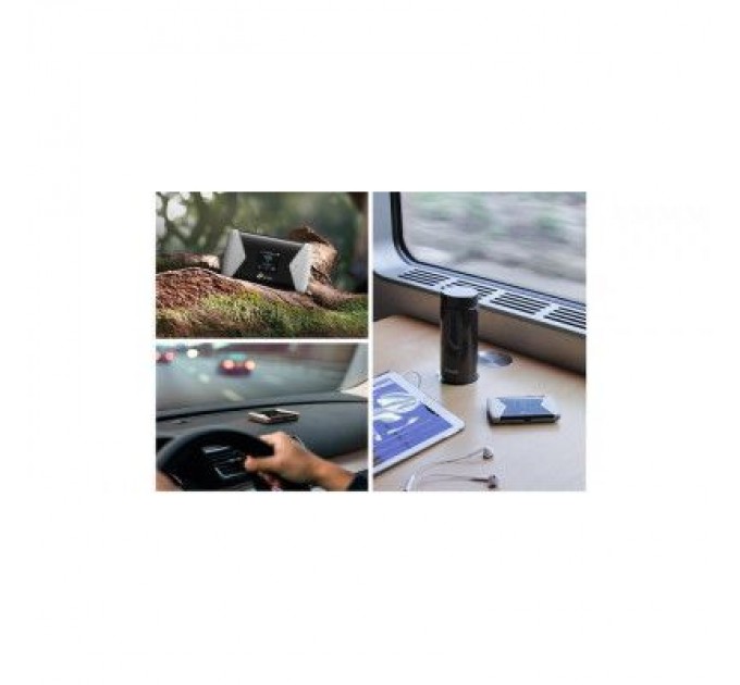 TP-Link Маршрутизатор TP-Link M7450