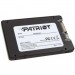 Patriot Накопичувач SSD 2.5" 240GB Patriot (PBU240GS25SSDR)