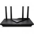 TP-Link Маршрутизатор TP-Link ARCHER-AX55-PRO