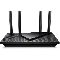 Маршрутизатор TP-Link ARCHER-AX55-PRO