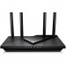 TP-Link Маршрутизатор TP-Link ARCHER-AX55-PRO