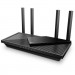 TP-Link Маршрутизатор TP-Link ARCHER-AX55-PRO