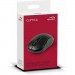 Speedlink Мишка Speedlink Ceptica Wireless Black (SL-630013-BKBK)