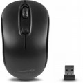 Speedlink Мишка Speedlink Ceptica Wireless Black (SL-630013-BKBK)