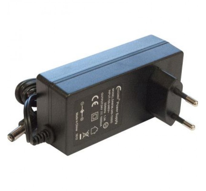 Mikrotik Маршрутизатор Mikrotik RBD53G-5HACD2HND-TCEG12