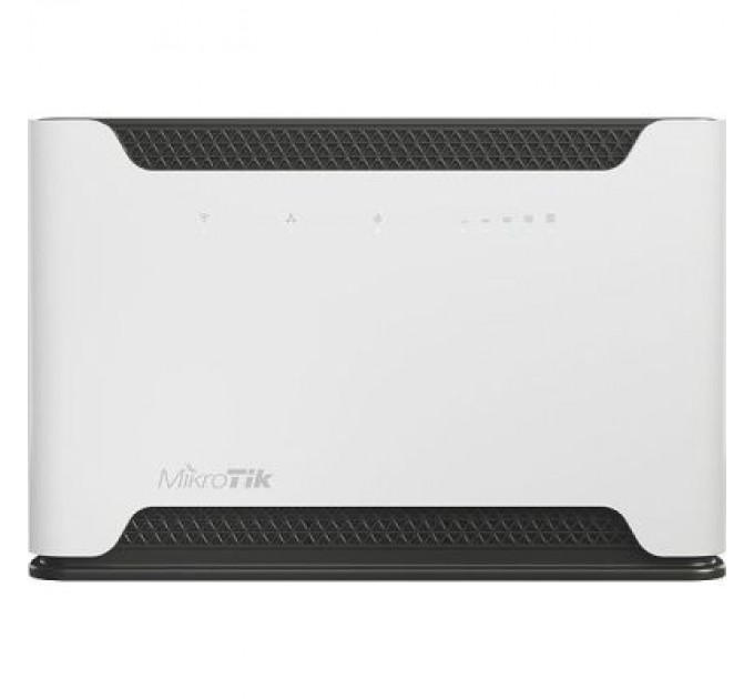 Mikrotik Маршрутизатор Mikrotik RBD53G-5HACD2HND-TCEG12