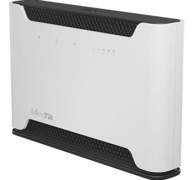 Mikrotik Маршрутизатор Mikrotik RBD53G-5HACD2HND-TCEG12