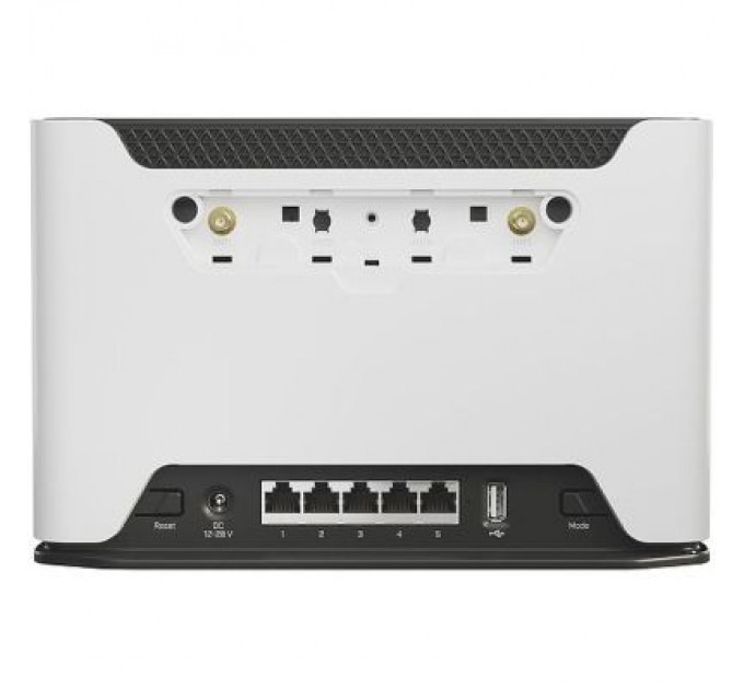 Mikrotik Маршрутизатор Mikrotik RBD53G-5HACD2HND-TCEG12