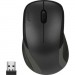 Speedlink Мишка Speedlink Kappa Wireless Black (SL-630011-BK)