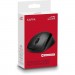 Speedlink Мишка Speedlink Kappa Wireless Black (SL-630011-BK)