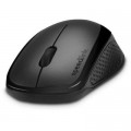 Speedlink Мишка Speedlink Kappa Wireless Black (SL-630011-BK)