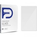 Armorstandart Скло захисне Armorstandart Glass.CR Lenovo Tab M9 TB-310FU (ARM66443)