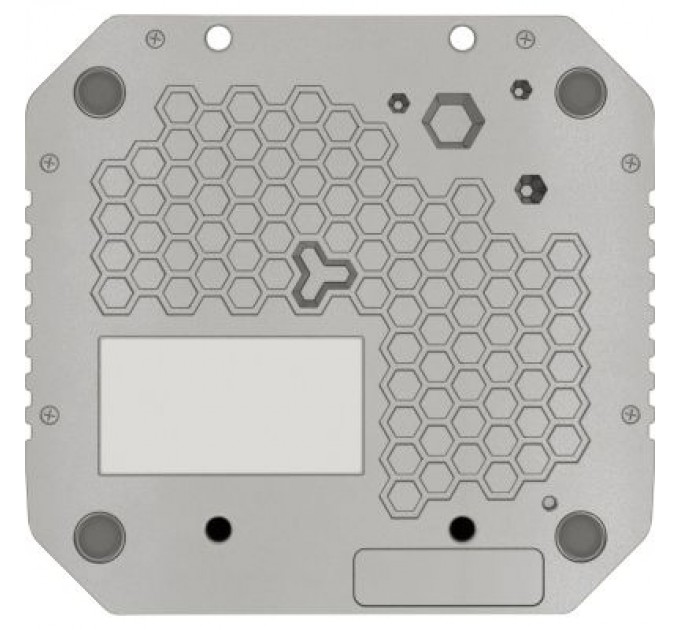 Mikrotik Маршрутизатор Mikrotik RBLTAP-2HNDR11E-LTELR8