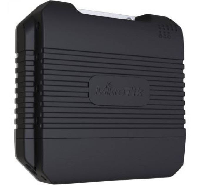 Mikrotik Маршрутизатор Mikrotik RBLTAP-2HNDR11E-LTELR8