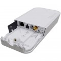 Mikrotik Маршрутизатор Mikrotik RBWAPR-2NDR11E-LR2