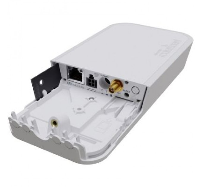 Mikrotik Маршрутизатор Mikrotik RBWAPR-2NDR11E-LR2