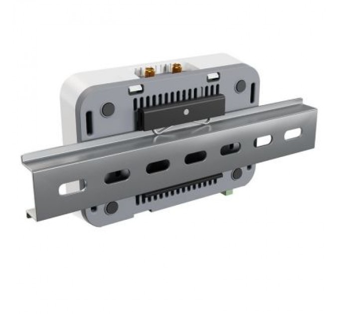 Mikrotik Маршрутизатор Mikrotik RB924iR-2nD-BT5BG77R11e-LR8